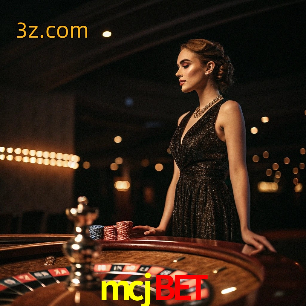 com mcjbet